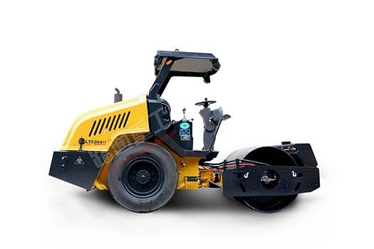 4ȫҺ·C ꖉ·C 4·C ·ͨ С͉·C