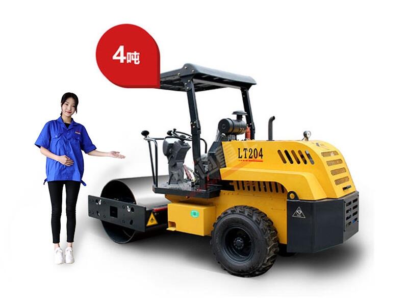 4·C С͉·C CеӉ·C 4Ӊ·C 4݆·C