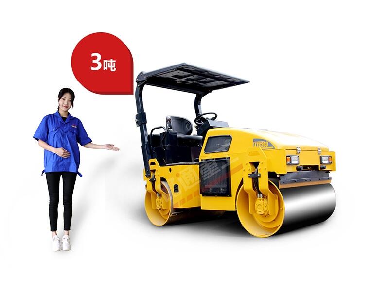 3·C ·ͨ·C 3ȫҺ·C ·CS С͉·C