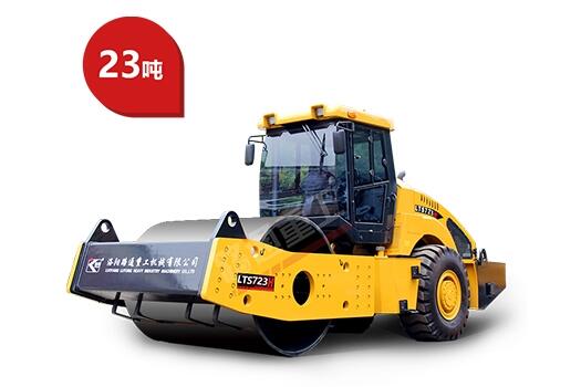 26·C ·ͨع ꖉ·C ·CS ·C