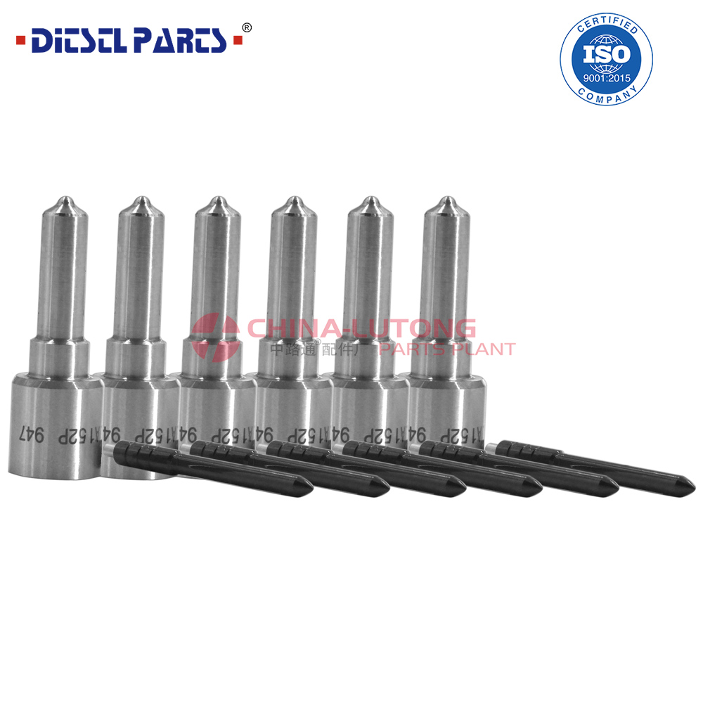 ͇DLLA152P947܉;DLLA152P947B