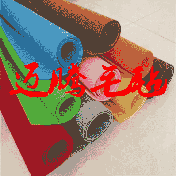 	ɫ]ëֲ ̺ 3Ӳ|ëֲ ҃bb