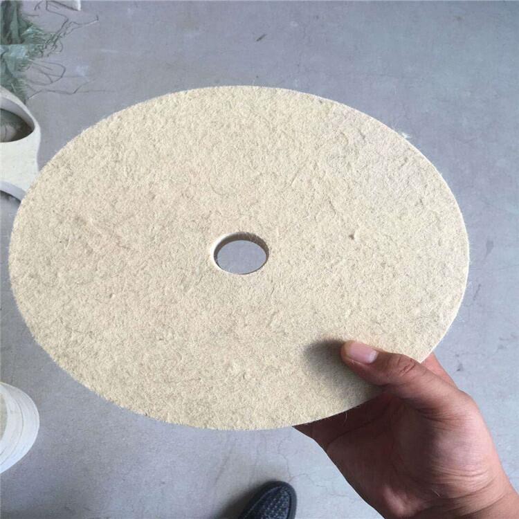 νْë݆ Ҹ۽ْ̎ë݆