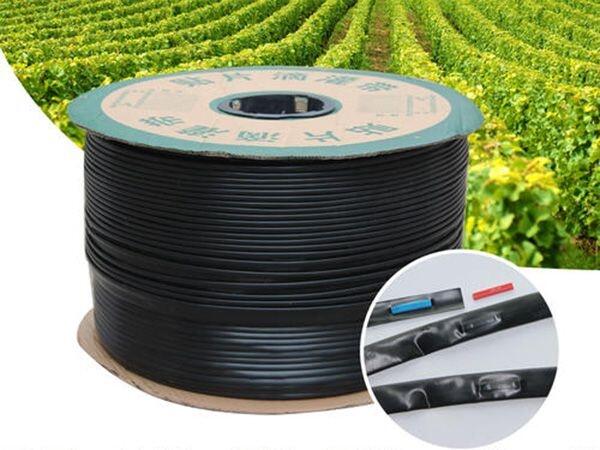 ιҊ֞ԌmʽcNƬʽɷN