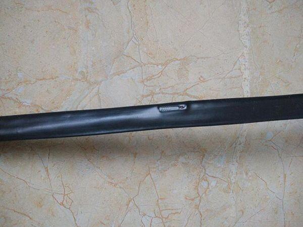 ιҊ֞ԌmʽcNƬʽɷN