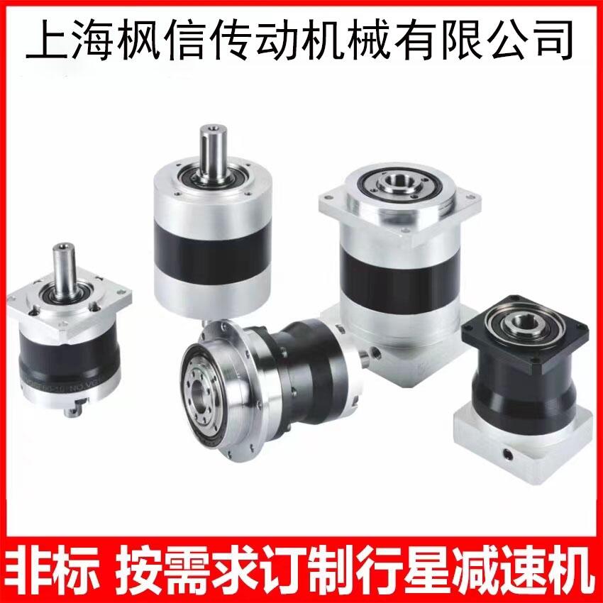 ǘӆX݆pٙCDֱпŷ늙CױPpST