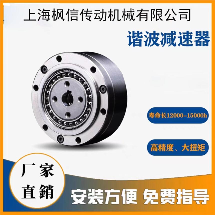 CpSHDƽIBBHD14-17-20-25-I Cе˜pƽ