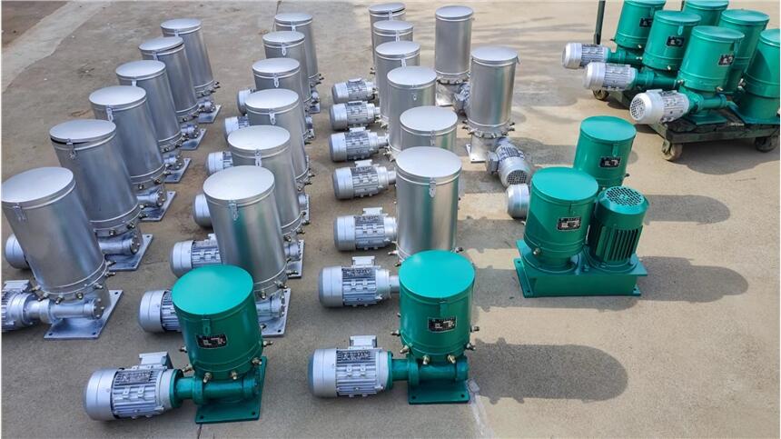 c늄Ӹͱ DDBϵ ̖RȫF؛ٰl