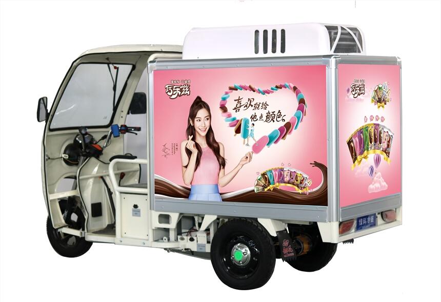 G늄݆܇\ݔ܇Ƅѩu܇