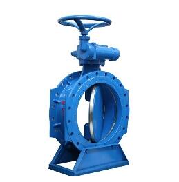 pܷy/ӵy 늄ӵy/ϺͨyTƼ޹˾