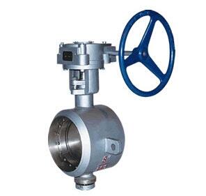 u݆ʽӲܷy/ͨLy/sy/ϺͨyTƼ޹˾