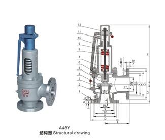 ȫy/T䓰ȫy/հȫy/ϺͨyTƼ޹˾