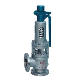 ߜظ߉ɢᰲȫy/wȫy/ʽȫy/ϺͨyTƼ޹˾