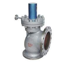 ߜظ߉ȫy/ܗUʽȫy/ϺͨyTƼ޹˾