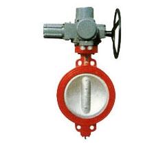 FBEX늄ӷmpƫܛܷy/ܛܷڏy/ϺͨyT