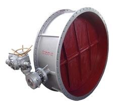 TD641WͨLy/ӵy/ͨLyT/ϺͨyT