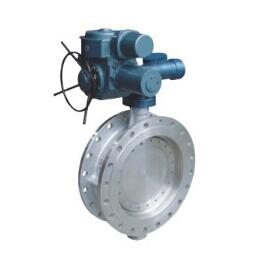 Ӳܷ늄ӵy/Ӳܷ⺸ӵy/ϺͨyT