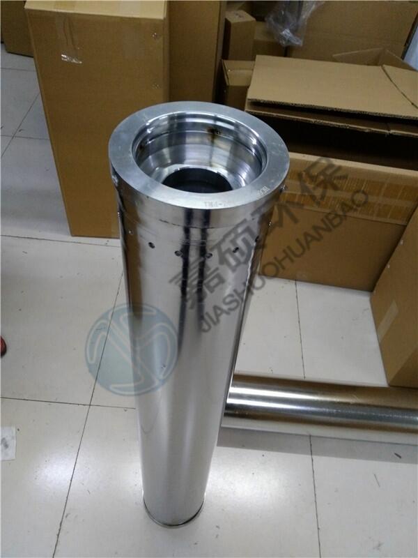 aNL늞VоZGM113G 0651A10ANP01