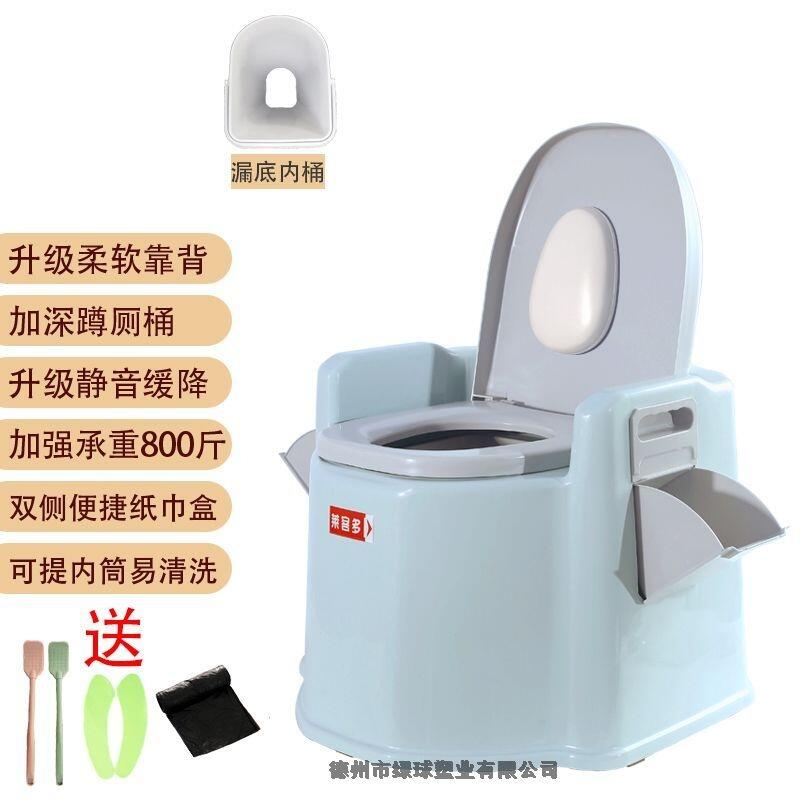 IݱyʽƄRͰϢ-RͶƄRͰ