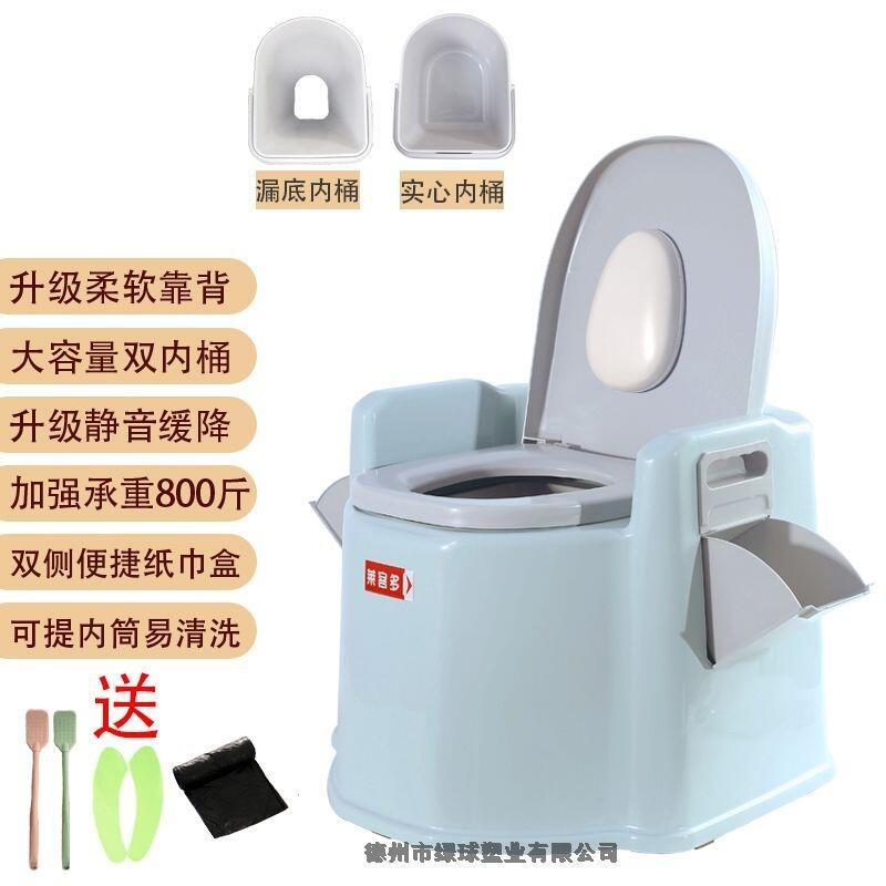 ɽyʽyʽƄϢ-RͶƄRͰ