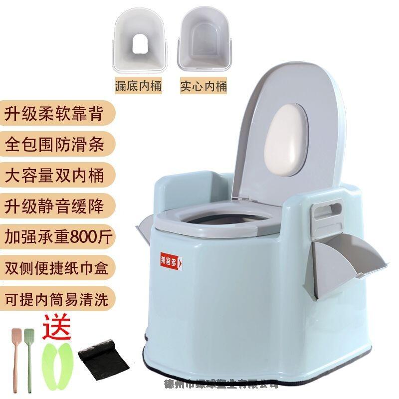 ƽɽgñSҹ؛-RͶƄRͰ