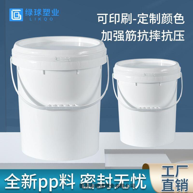 _25ͰMOӋMӡˢһκK͑