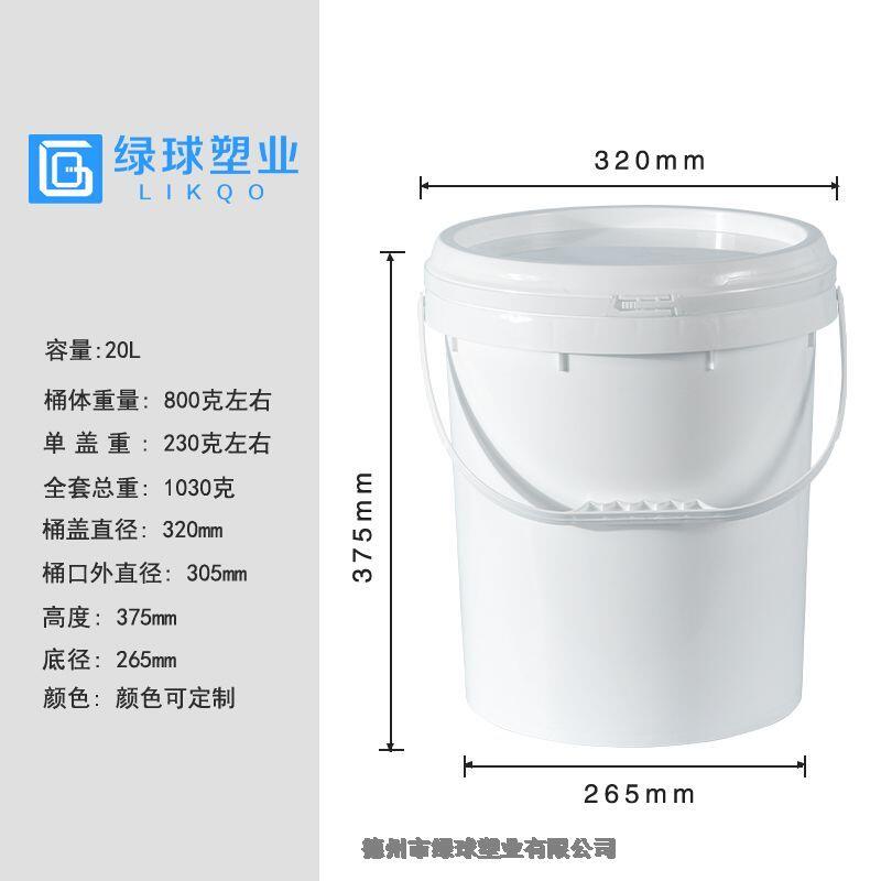 ˮɰͰppȫϲ| ˮͿͰ2033ʽͰ-GܘI