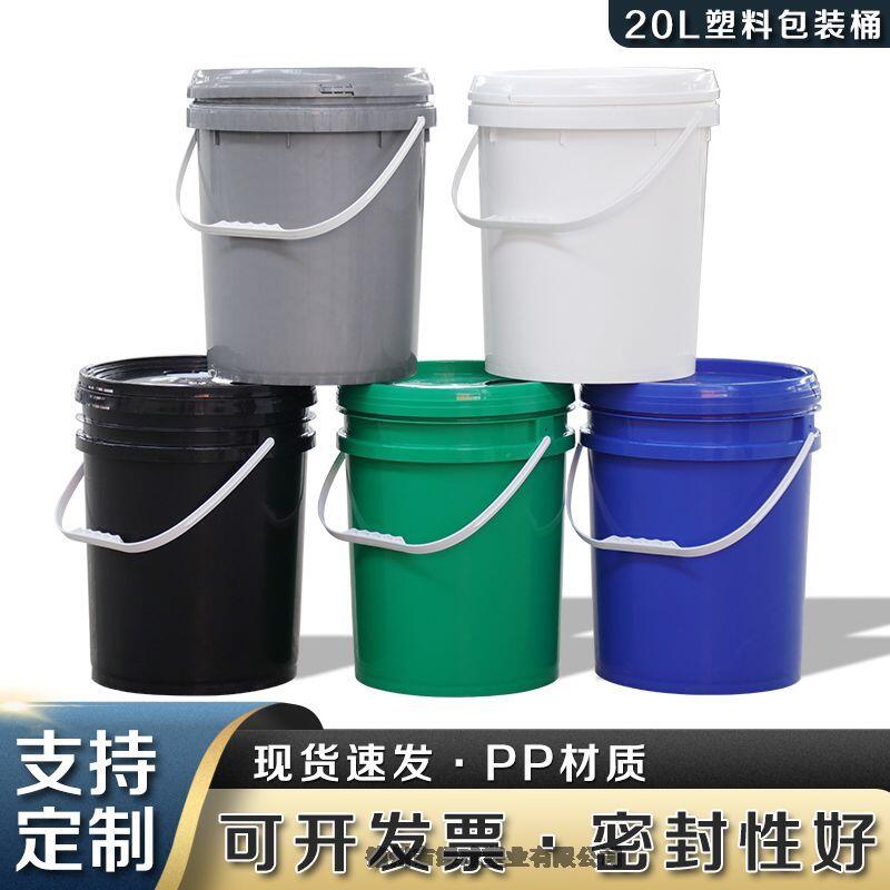 GSlͰϴ·۰bͰ102025333550ͰͰ