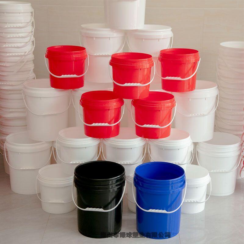 ɽ|Ͱ ͿͰ ҺwͰGܘI