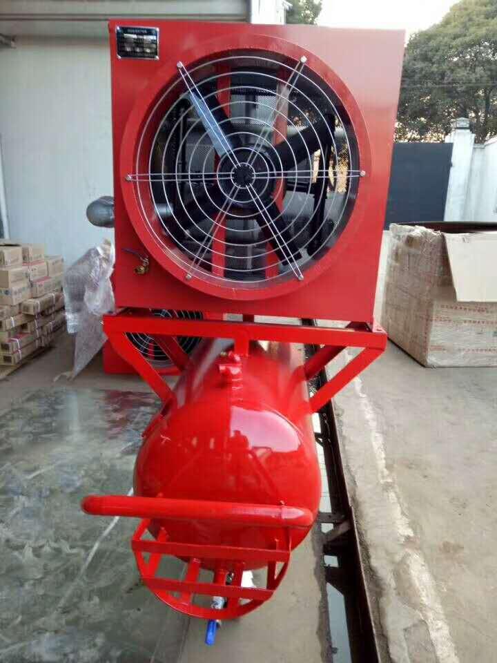 ɽ|ɽ ?߱ĭl ̶ʽĭO PFS-4