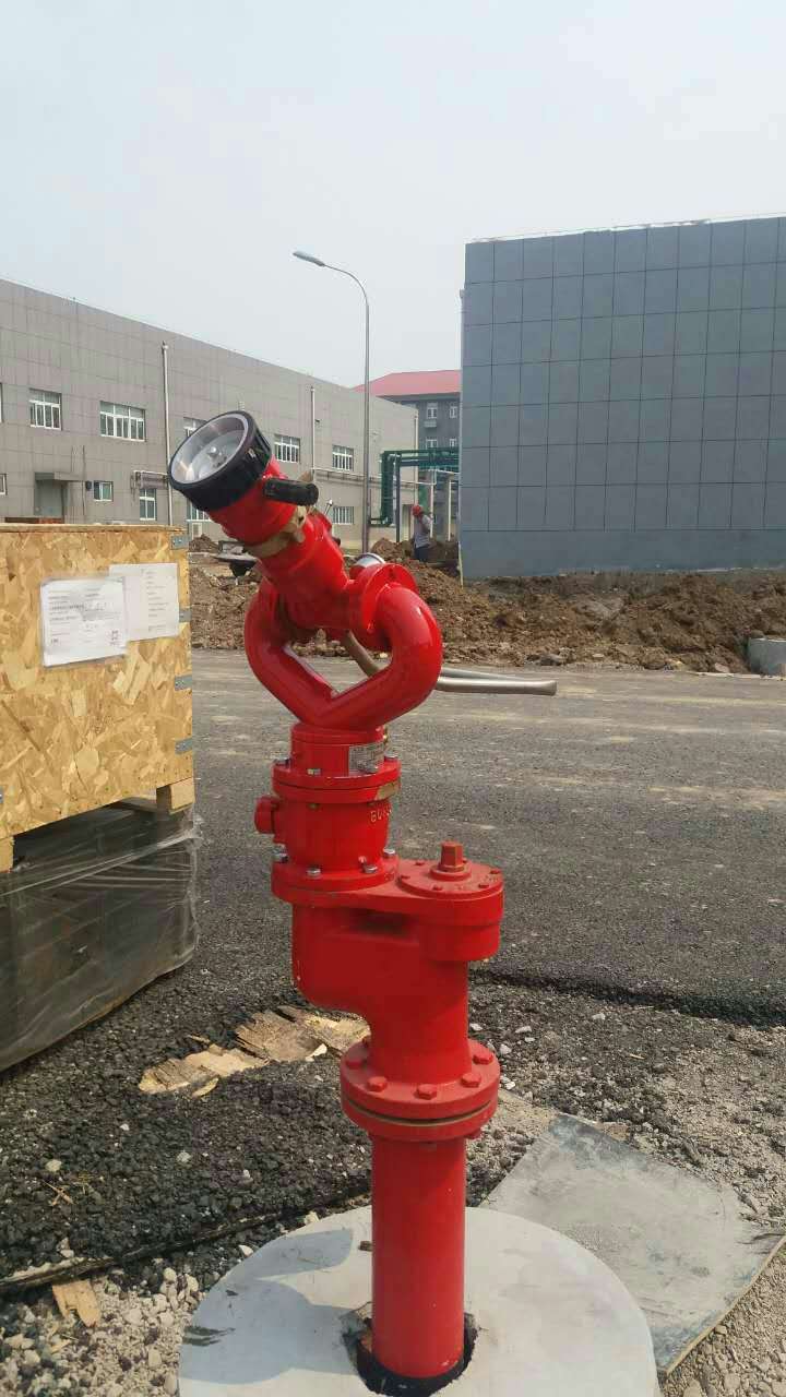 ɽ ̶ʽйʽˮI PS10/50W-D