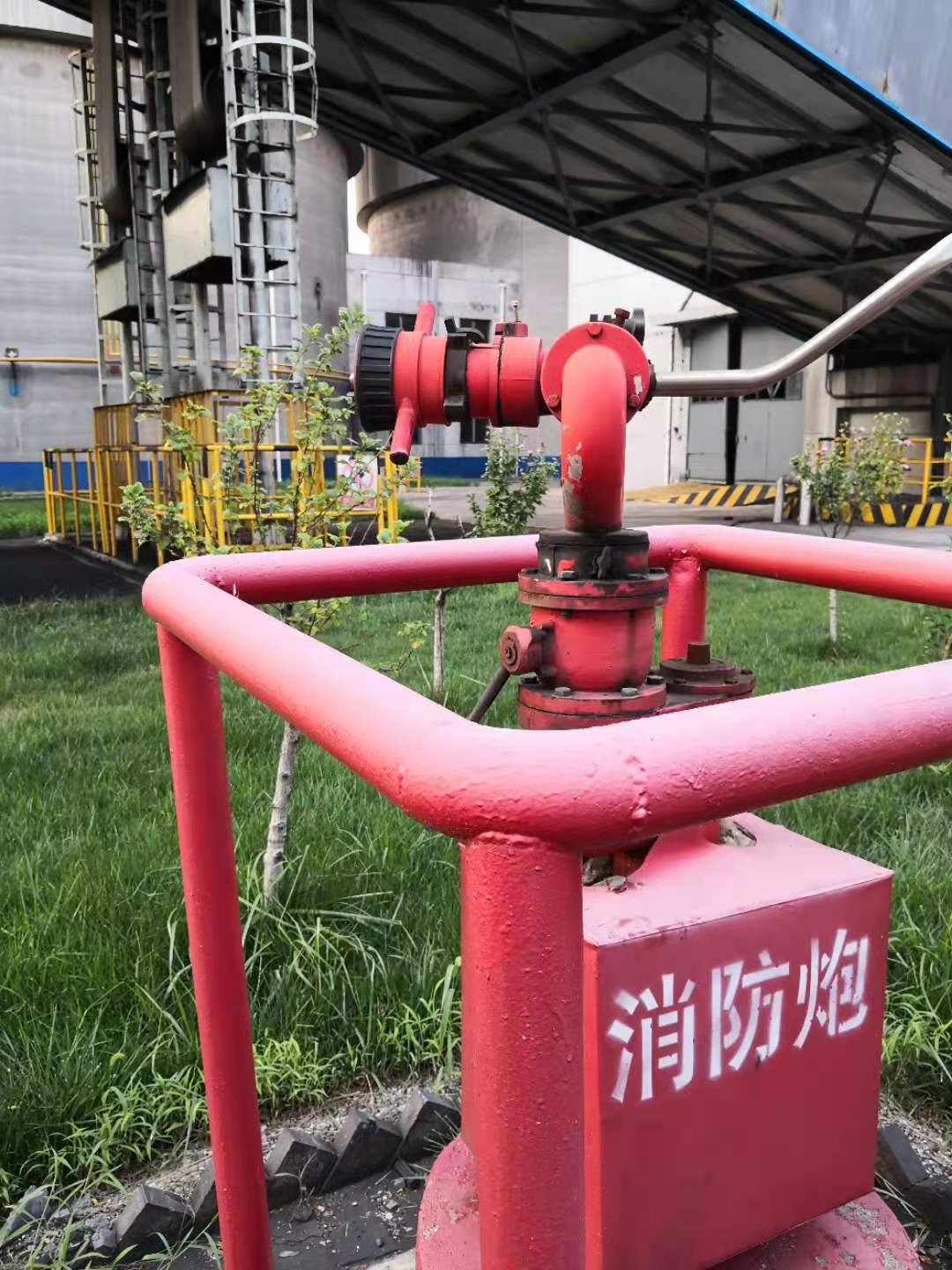 քӹ̶ʽ{ˮ PS12/80W-D ɽ|ɽ