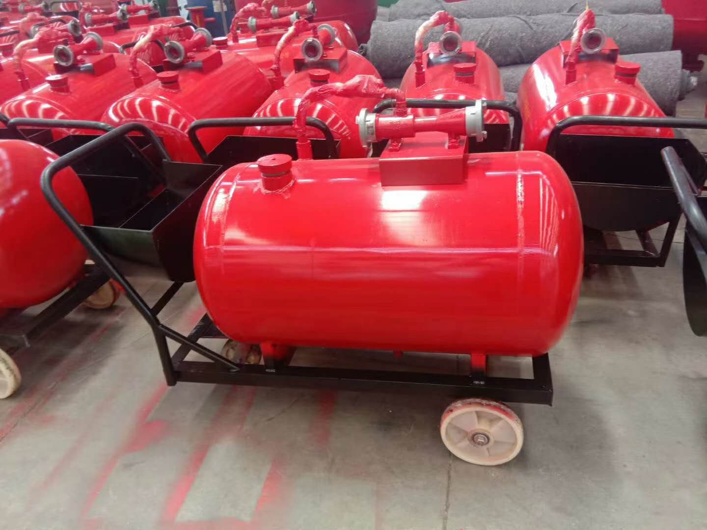 ɽ|ɽ ?̶ʽĭb PY4/300-PY8/500