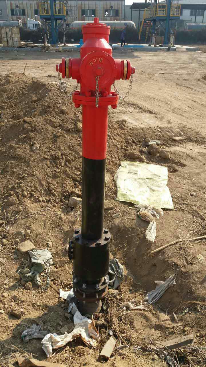 _{ײйʽ˨ SSFT150/65-1.6 ɽ