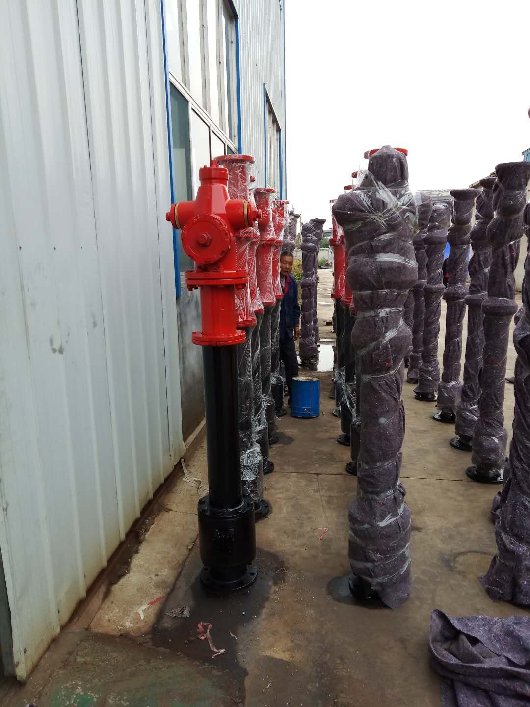 ɽ|ɽ pײйʽ˨ SSFW100/65-1.6