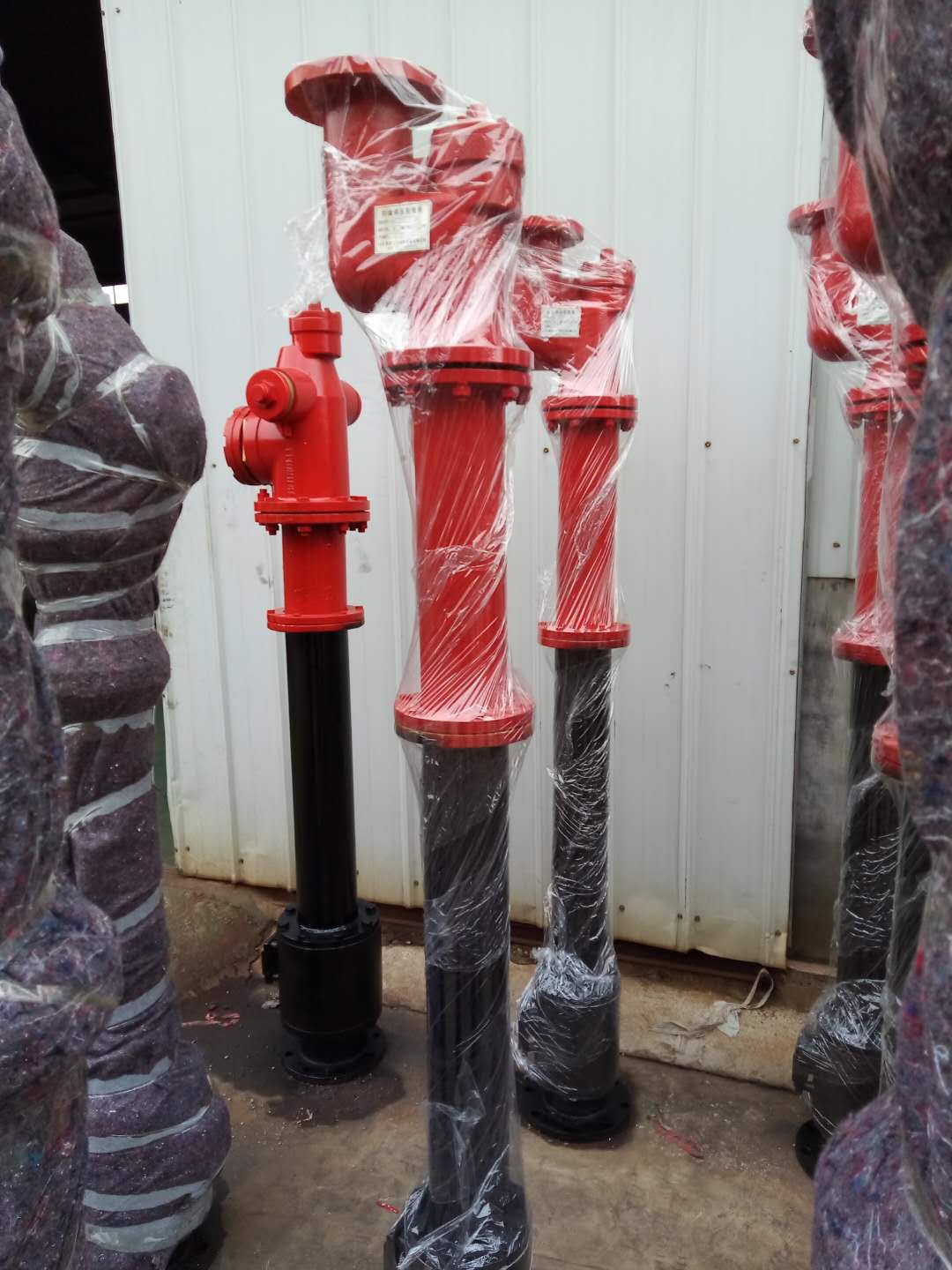 _Pйʽ ײֱFˮڵ ɽ|ɽ PZ100-1.6