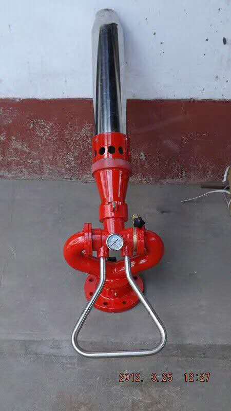 ɽ|ĭ-ˮaI PL24-PL32 𰲶