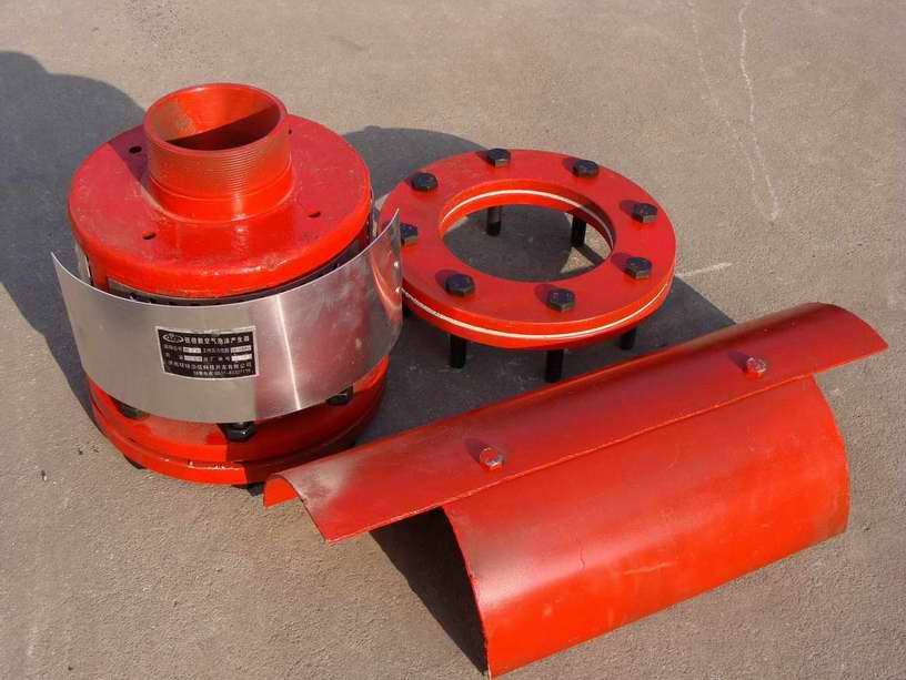 ͱ՚ĭa ĭO PC8-PC16