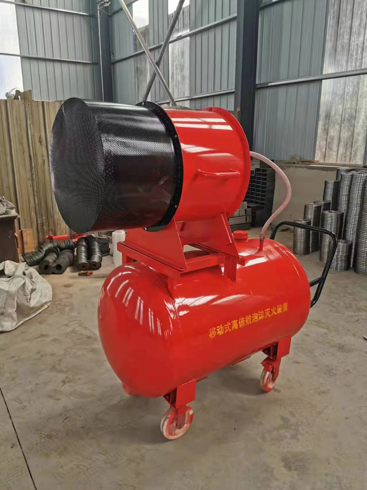 úVø߱ĭl Ƅˮ߱Mĭl