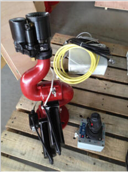 𰲶 늿ˮI 늿ˮ-ĭl