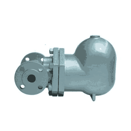 NFT43HܗUʽCеˮyďS