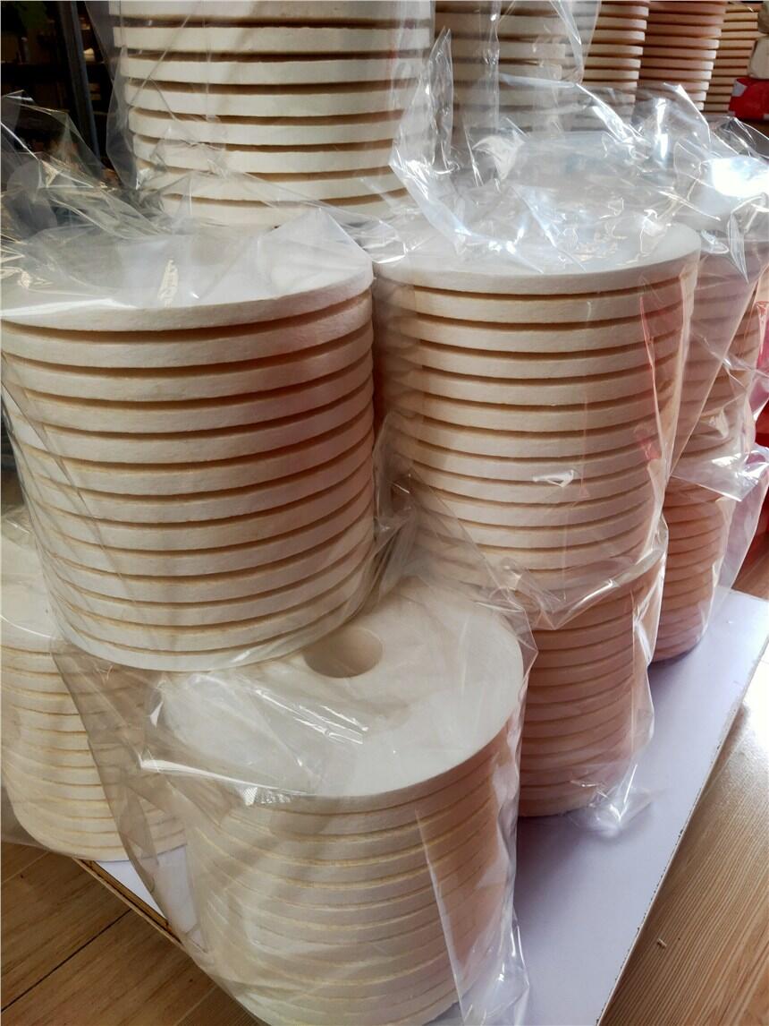 HDU27/54V͙CF27/27ˮMVо