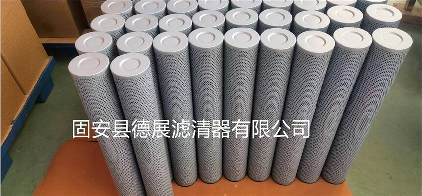 HC6500FDS26HHҺVоISl