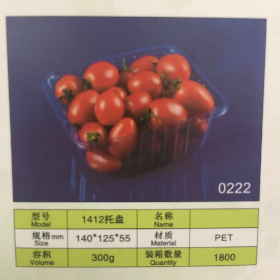 Ϻ/K/㽭ơbбPţ͹bȹܰbЏSֱN