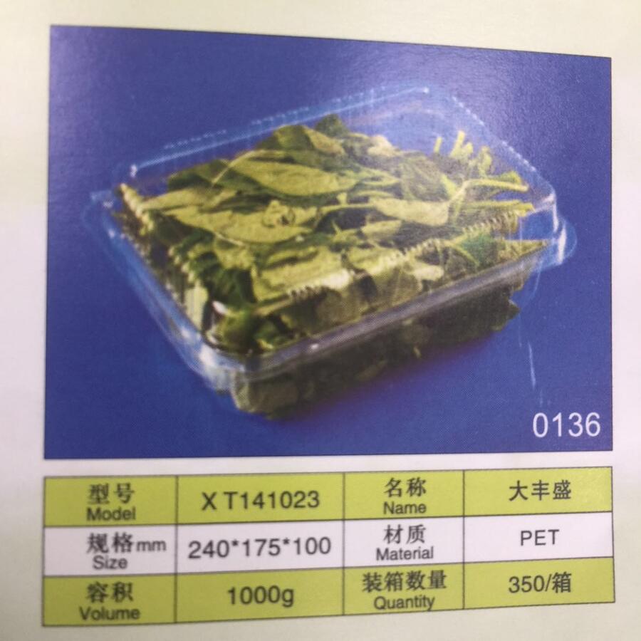 //OPETbbбPܰb