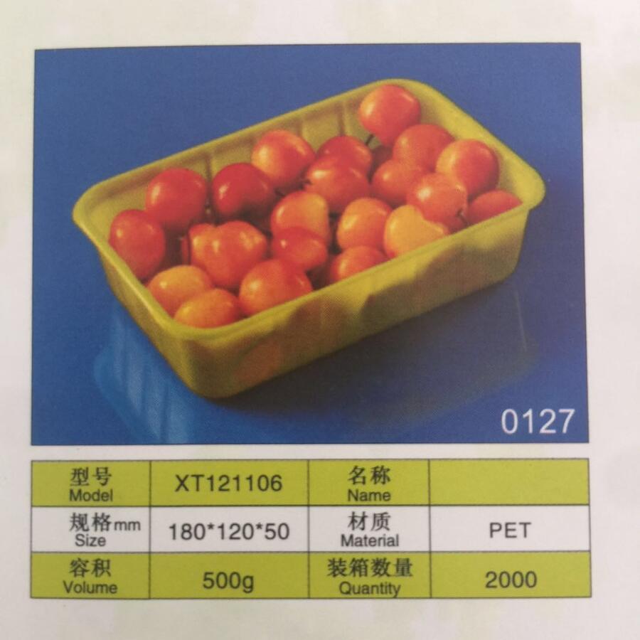 /ݵbбPubܰbZʳƷb