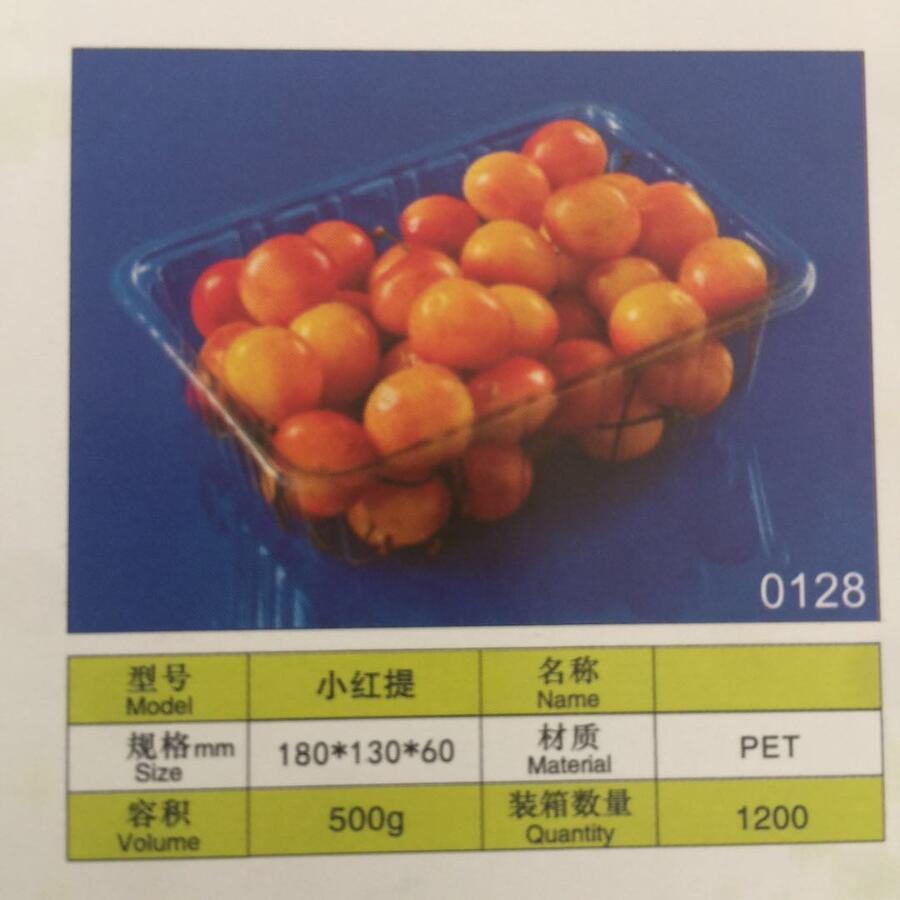 Ϻ/K/㽭rаbбPɳPETbʳƷb