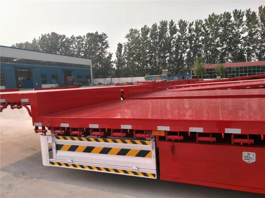 13.75׵Ȍƽ܇mRȫr񌍻