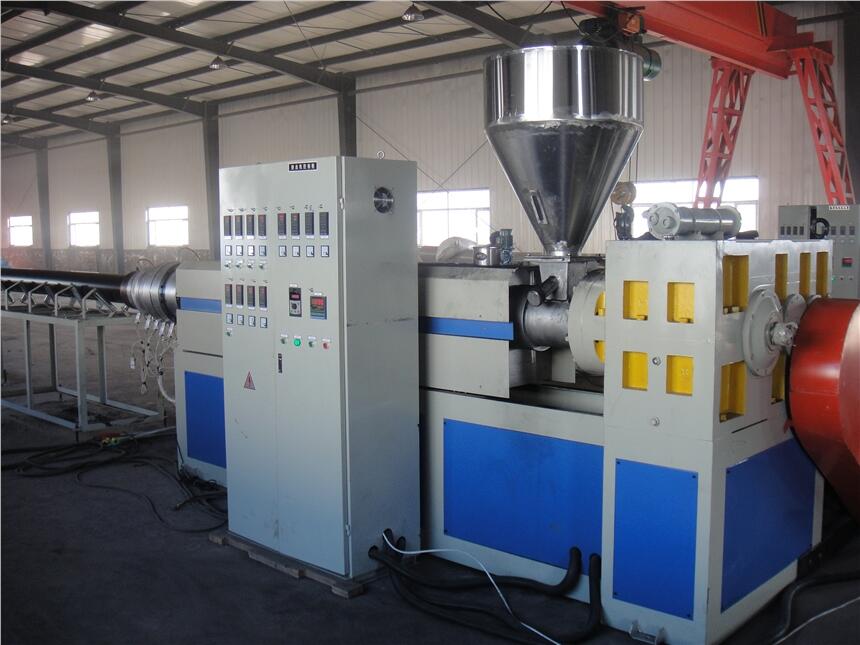 89-159߷ϩĥ݁ܲĔDCģ^