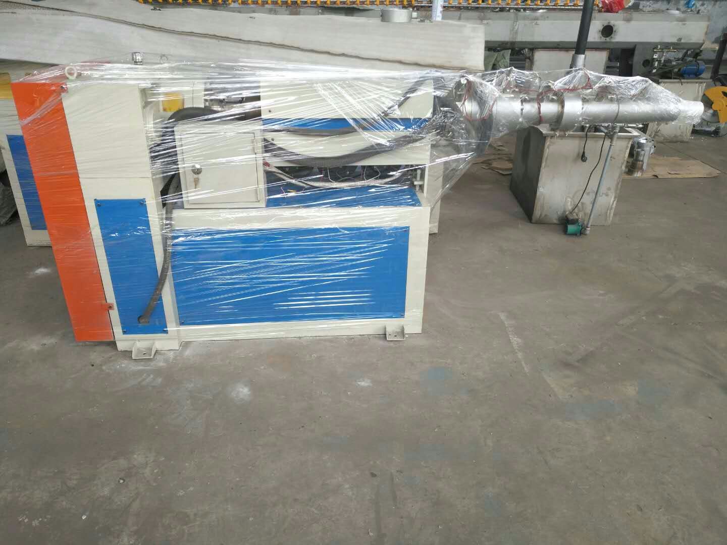 RʏܙC N ̩Ƽ{  45߾ϩͲİĔDC